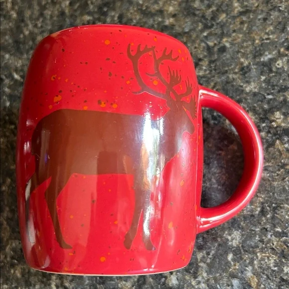 Tim Hortons Mug - Picture 3 of 6